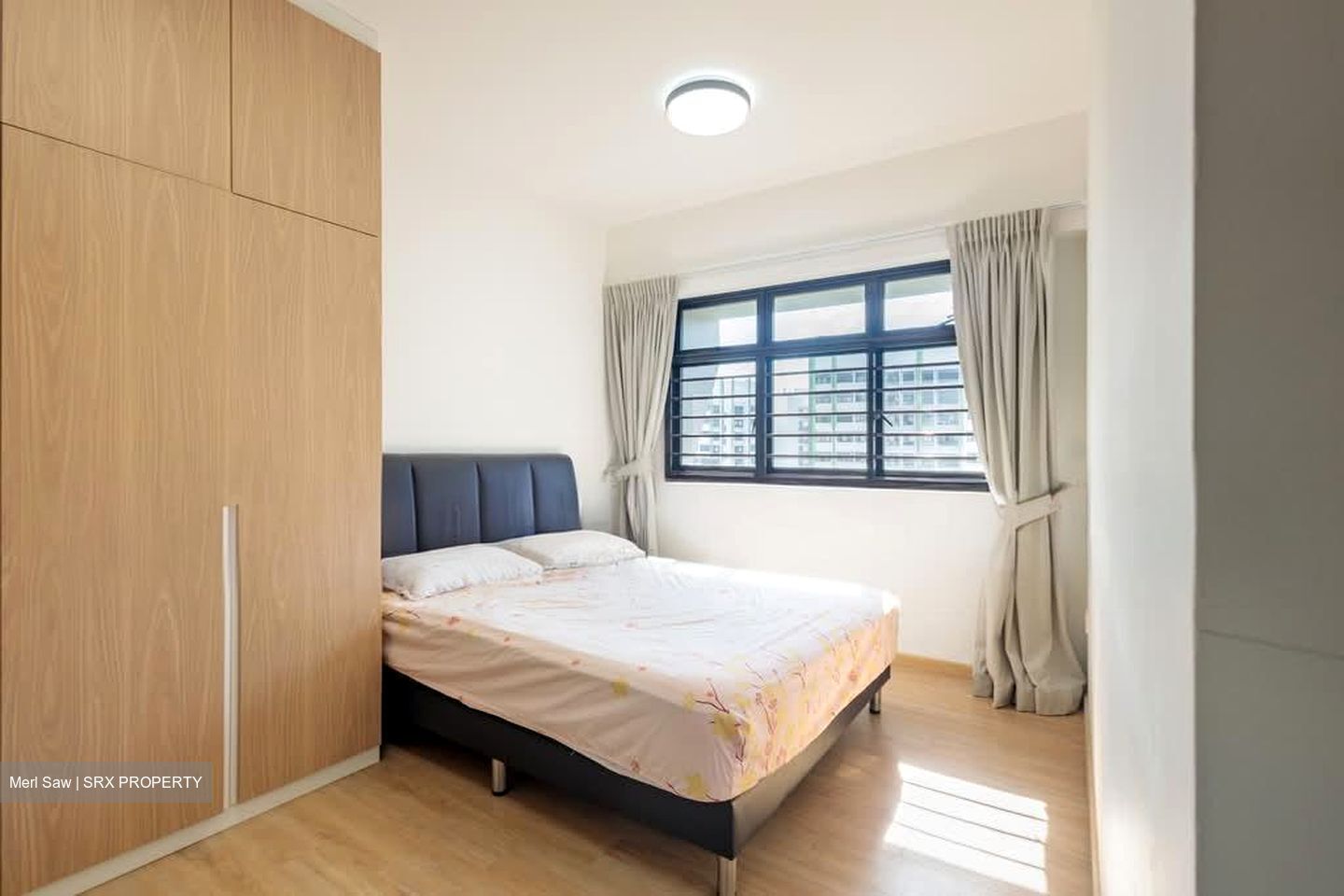 Blk 112A Alkaff Oasis (Toa Payoh), HDB 4 Rooms #554239211